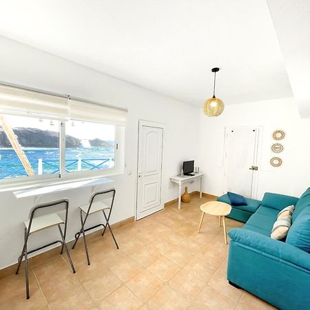 Apartamentos Marinera I Y II El Cotillo  Exterior photo